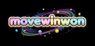 movewinwon